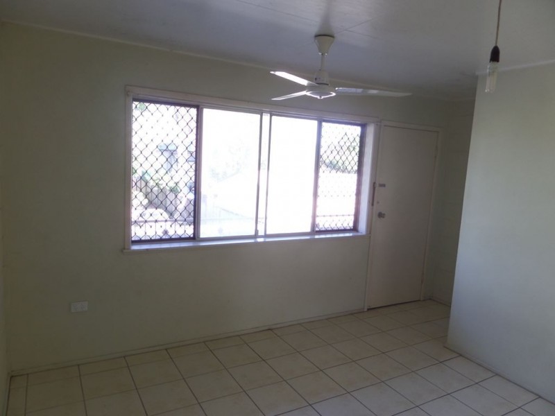 4/2A George Street, Mackay QLD 4740