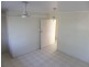 4/2A George Street, Mackay QLD 4740