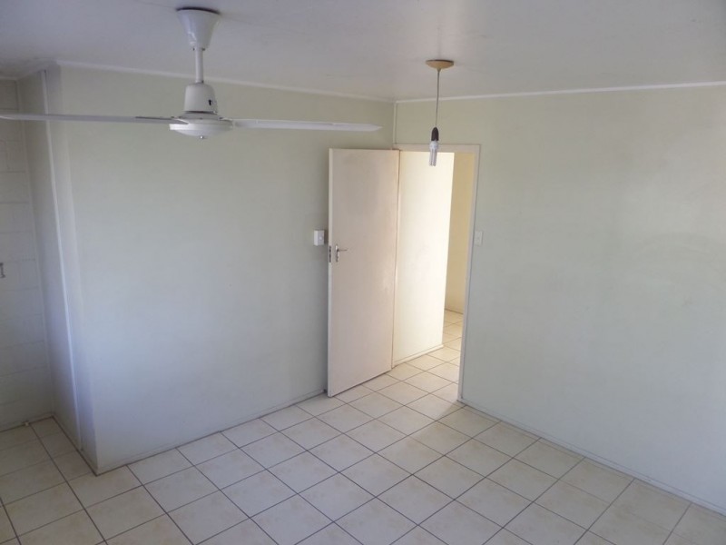 4/2A George Street, Mackay QLD 4740