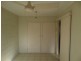 4/2A George Street, Mackay QLD 4740