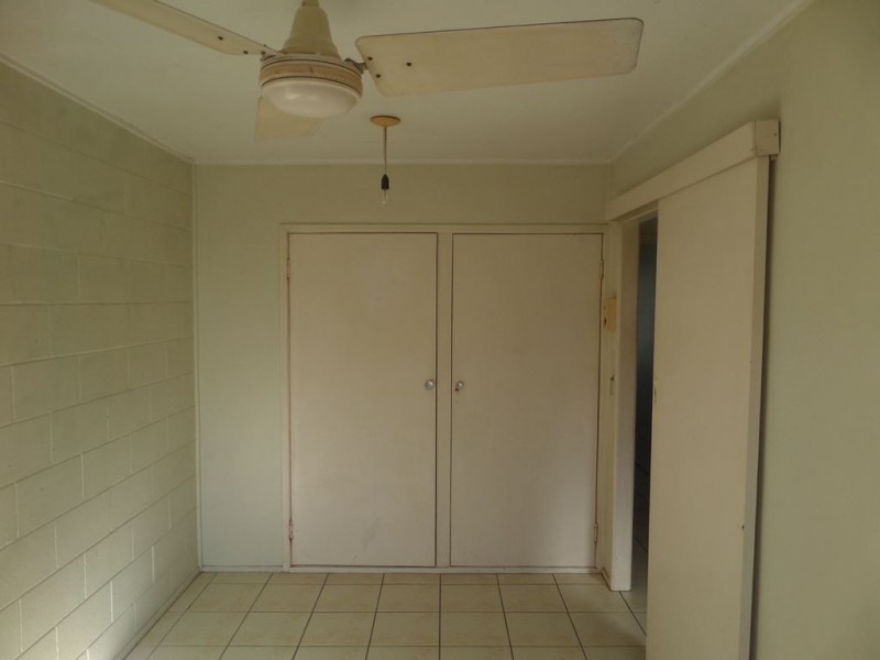 4/2A George Street, Mackay QLD 4740