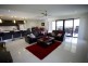 7 Bachelor Court, Marian QLD 4753