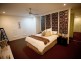 7 Bachelor Court, Marian QLD 4753