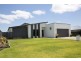 7 Bachelor Court, Marian QLD 4753