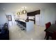 7 Bachelor Court, Marian QLD 4753
