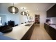 7 Bachelor Court, Marian QLD 4753