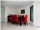 7 Bachelor Court, Marian QLD 4753