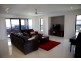 7 Bachelor Court, Marian QLD 4753