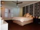 7 Bachelor Court, Marian QLD 4753