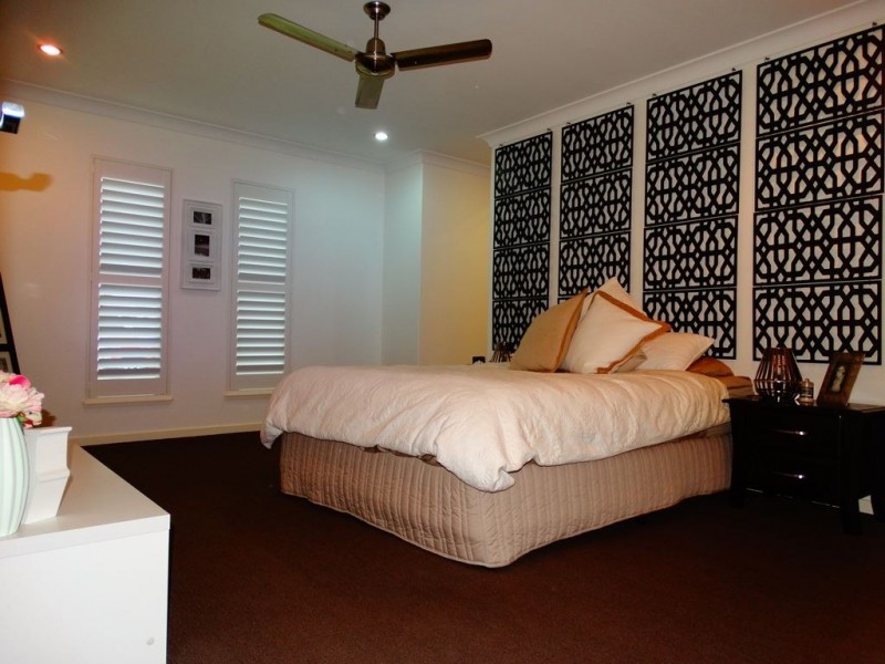 7 Bachelor Court, Marian QLD 4753