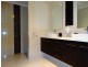 7 Bachelor Court, Marian QLD 4753