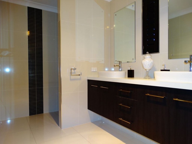 7 Bachelor Court, Marian QLD 4753