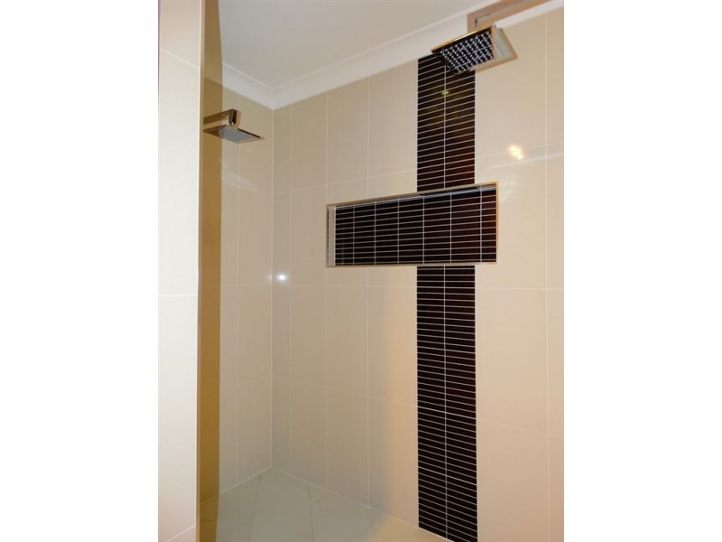 7 Bachelor Court, Marian QLD 4753