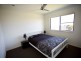 7 Bachelor Court, Marian QLD 4753