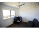 7 Bachelor Court, Marian QLD 4753