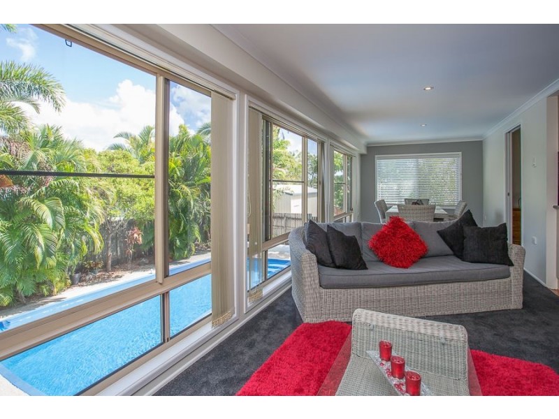 21 Ramsay Court, Beaconsfield QLD 4740