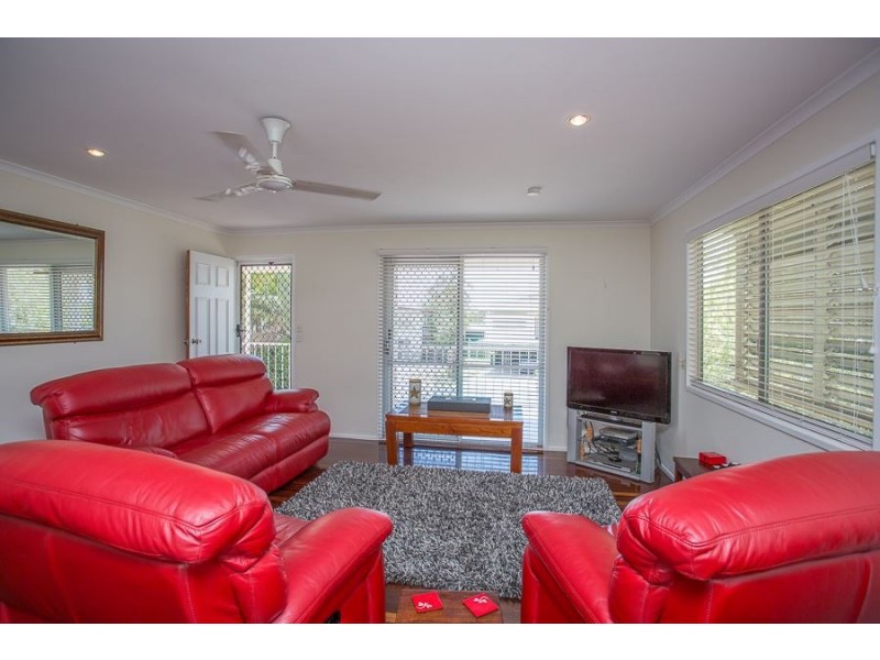 21 Ramsay Court, Beaconsfield QLD 4740