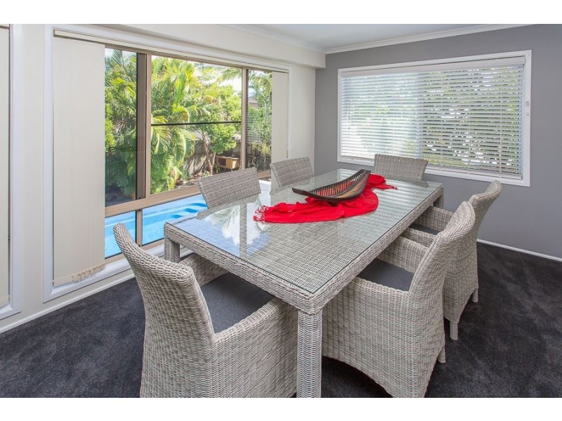 21 Ramsay Court, Beaconsfield QLD 4740