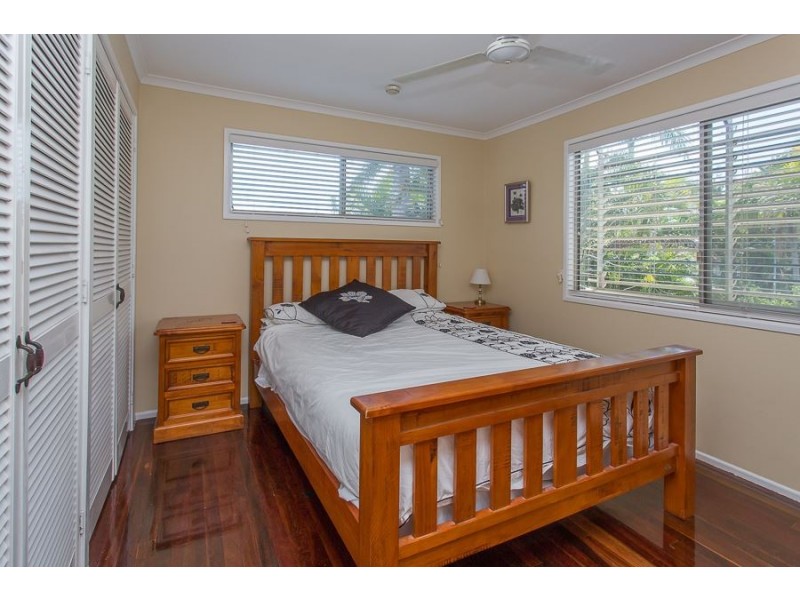 21 Ramsay Court, Beaconsfield QLD 4740