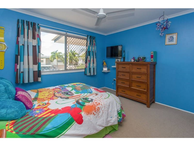 21 Ramsay Court, Beaconsfield QLD 4740