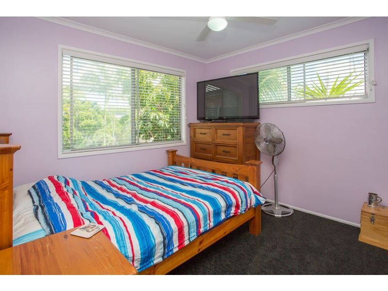 21 Ramsay Court, Beaconsfield QLD 4740