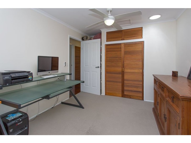 21 Ramsay Court, Beaconsfield QLD 4740