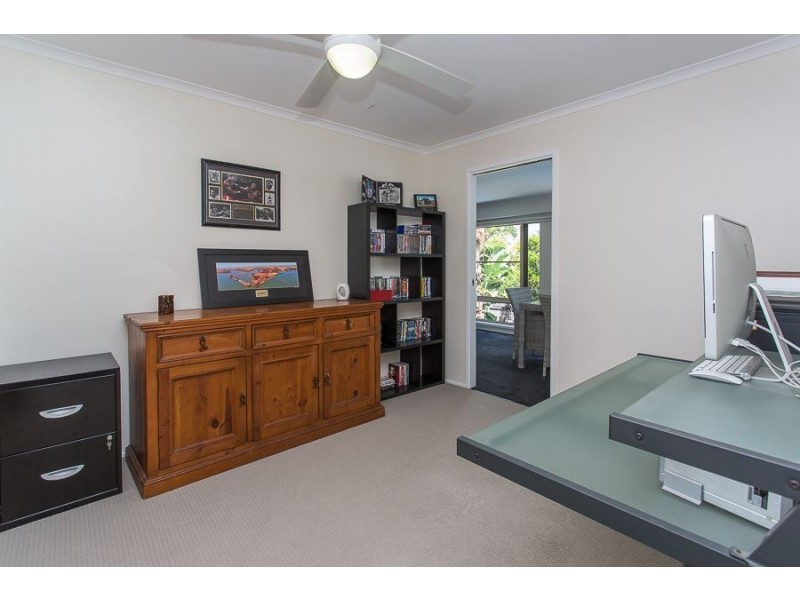 21 Ramsay Court, Beaconsfield QLD 4740