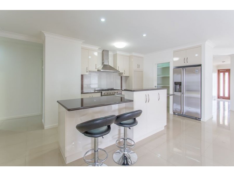 10 Stoddart Place, Walkerston QLD 4751