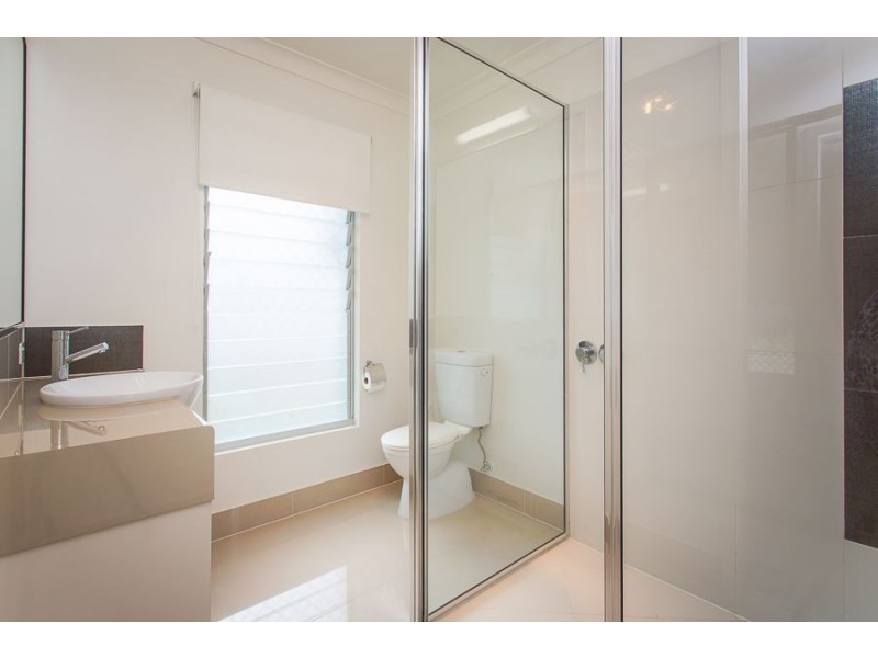 10 Stoddart Place, Walkerston QLD 4751