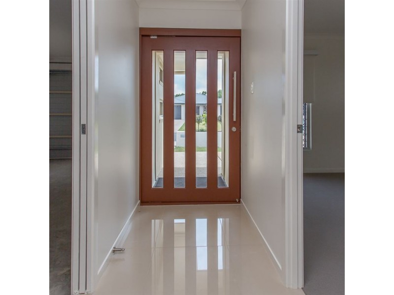 10 Stoddart Place, Walkerston QLD 4751