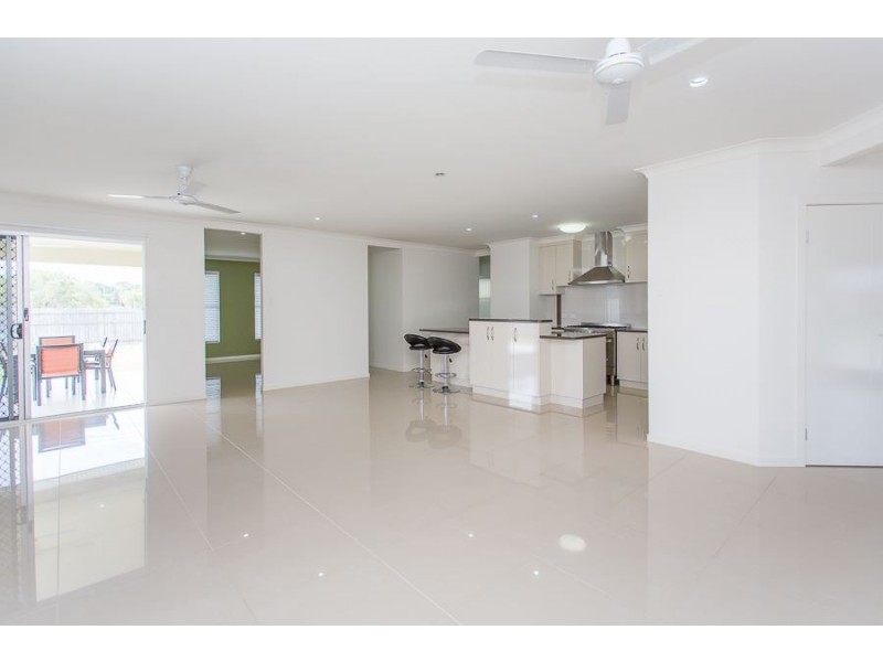 10 Stoddart Place, Walkerston QLD 4751