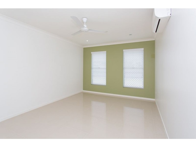 10 Stoddart Place, Walkerston QLD 4751