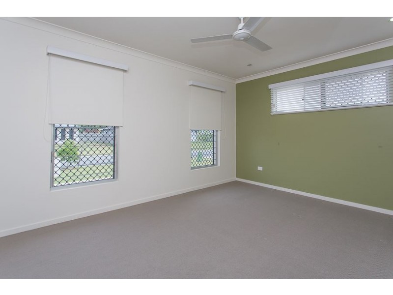 10 Stoddart Place, Walkerston QLD 4751