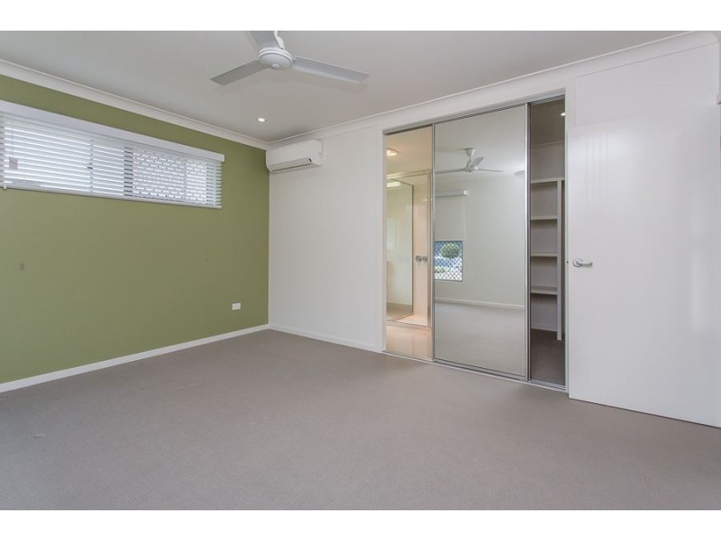 10 Stoddart Place, Walkerston QLD 4751