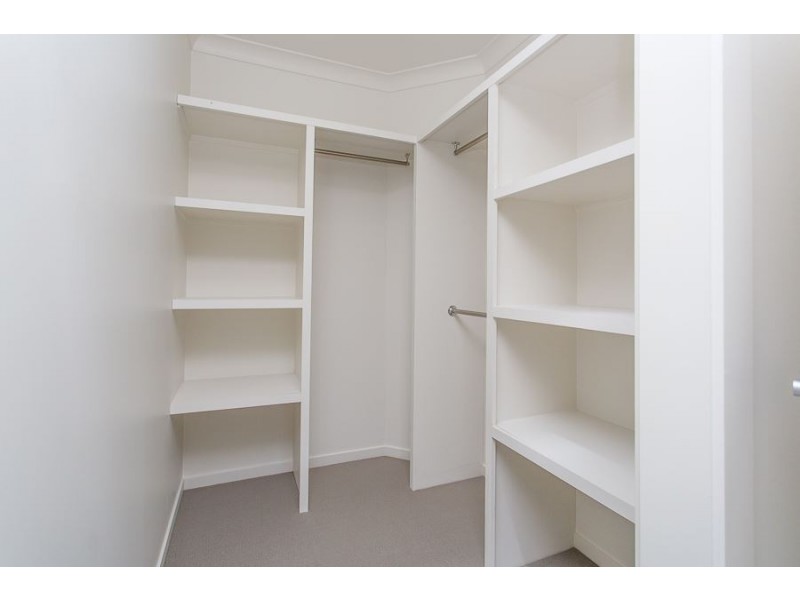 10 Stoddart Place, Walkerston QLD 4751