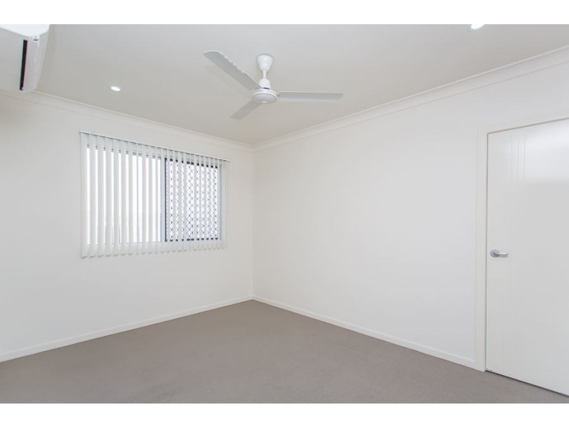 10 Stoddart Place, Walkerston QLD 4751