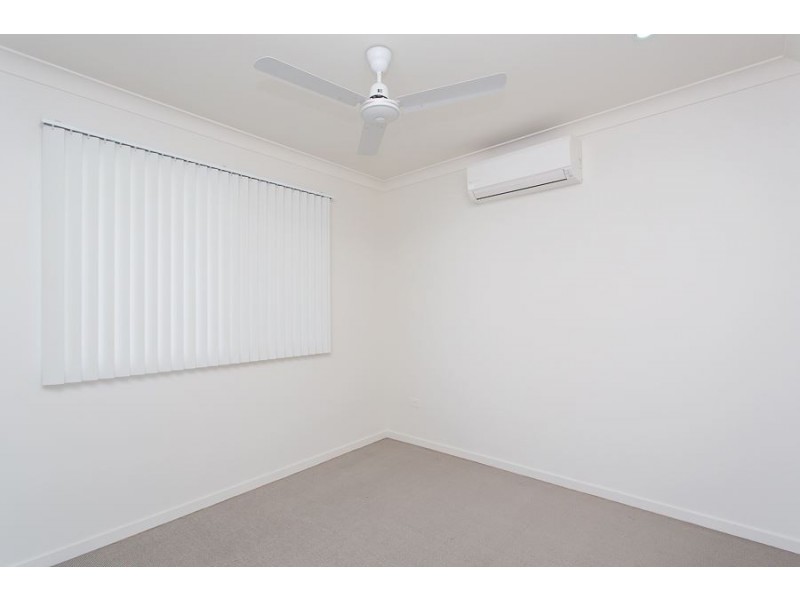 10 Stoddart Place, Walkerston QLD 4751