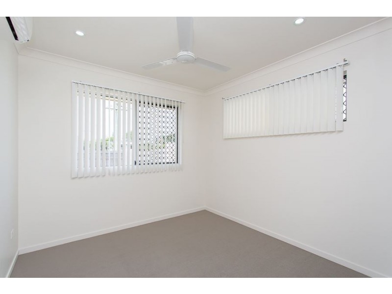 10 Stoddart Place, Walkerston QLD 4751