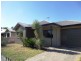 15 Central Drive, Andergrove QLD 4740