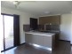 15 Central Drive, Andergrove QLD 4740