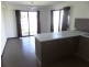 15 Central Drive, Andergrove QLD 4740