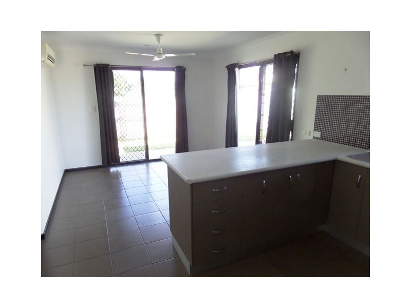 15 Central Drive, Andergrove QLD 4740
