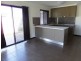 15 Central Drive, Andergrove QLD 4740