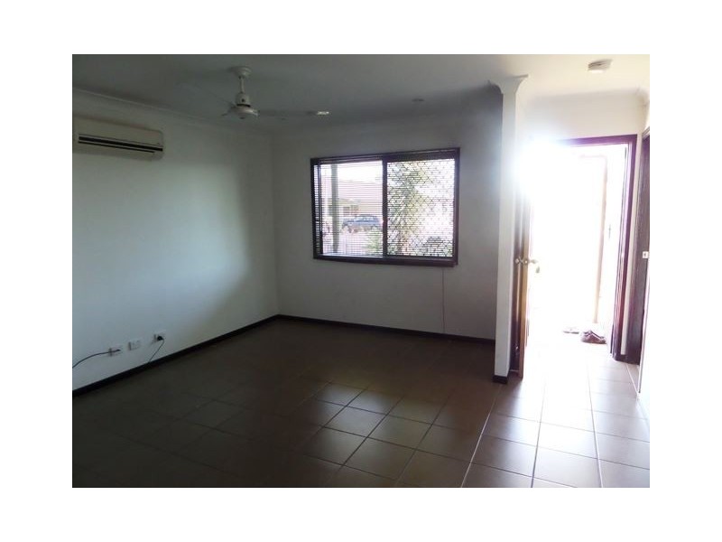 15 Central Drive, Andergrove QLD 4740