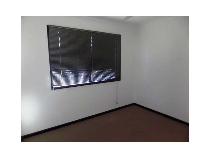 15 Central Drive, Andergrove QLD 4740