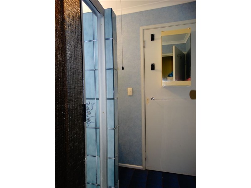 8 Bligh Court, Mount Pleasant QLD 4740