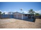 16 Margaret Street, Walkerston QLD 4751