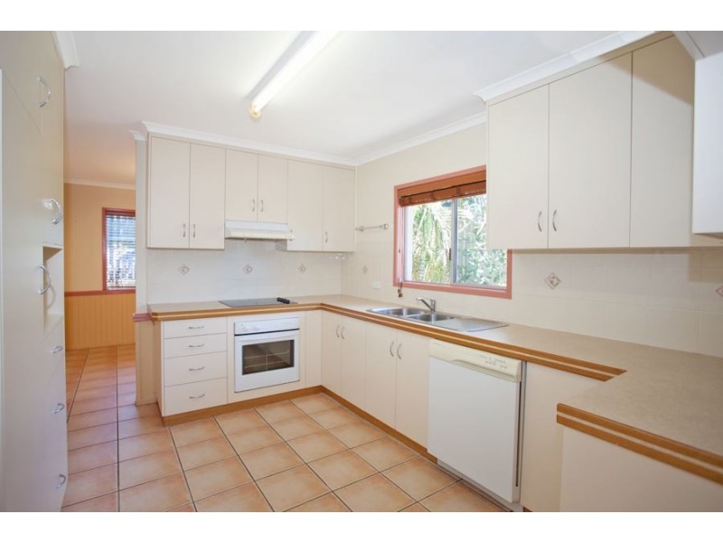 16 Margaret Street, Walkerston QLD 4751