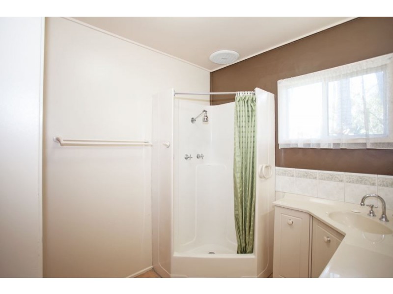 16 Margaret Street, Walkerston QLD 4751