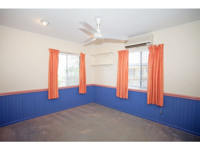 16 Margaret Street, Walkerston QLD 4751